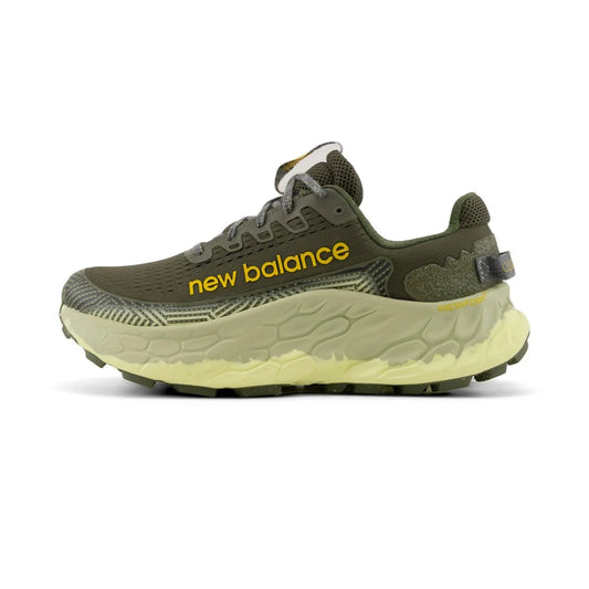 New Balance Fresh Foam X More Trail V3