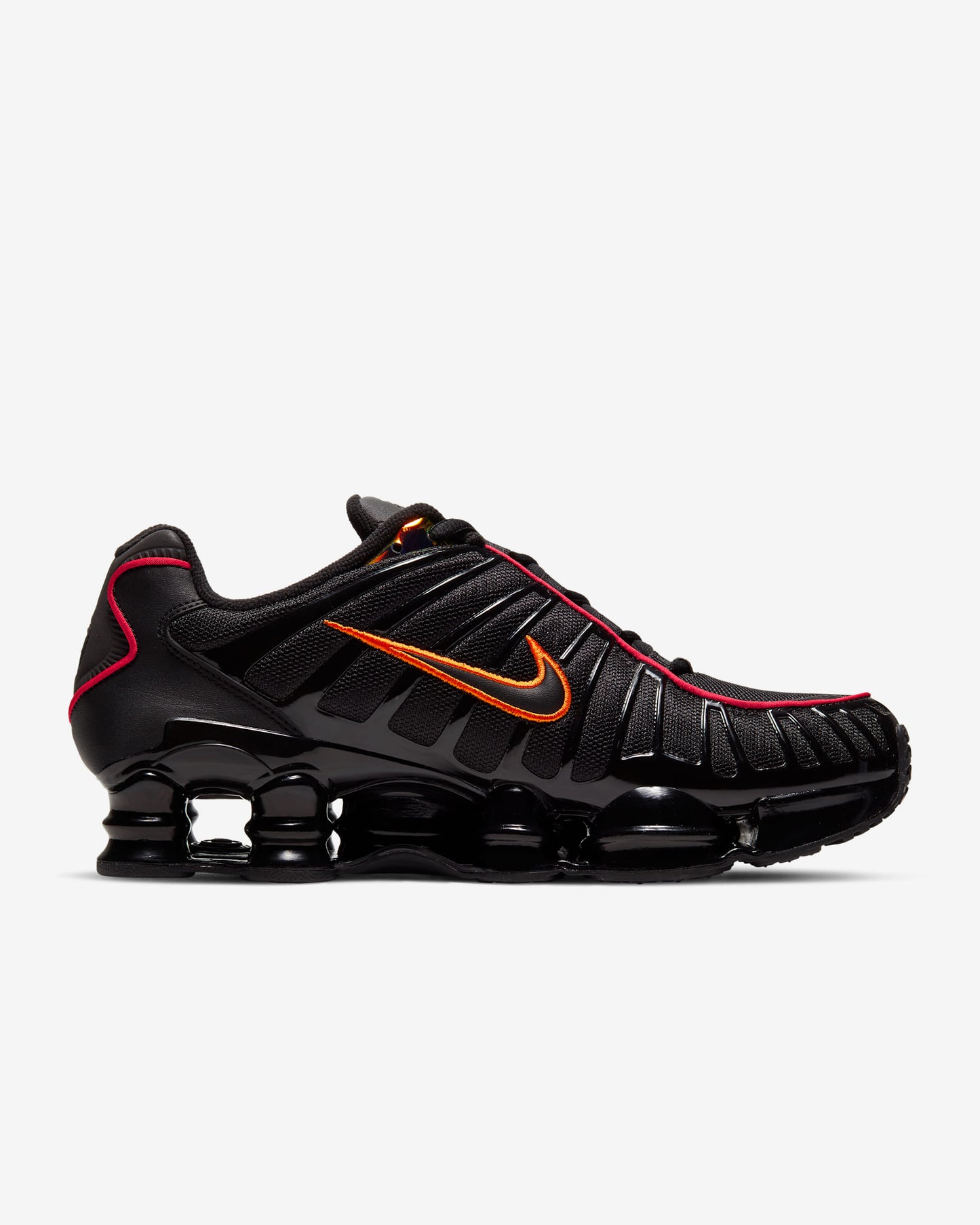 Nike Shox TL