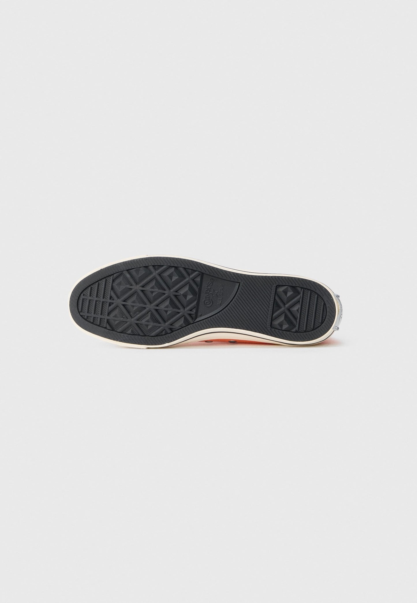 Converse CHUCK TAYLOR NARUTO UNISEX