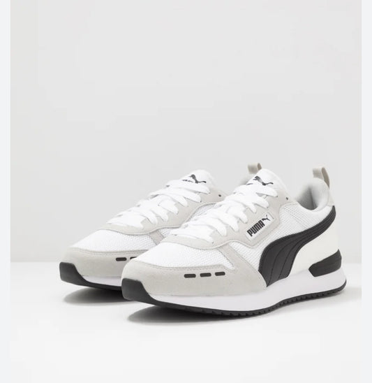 Puma – R78 Mens