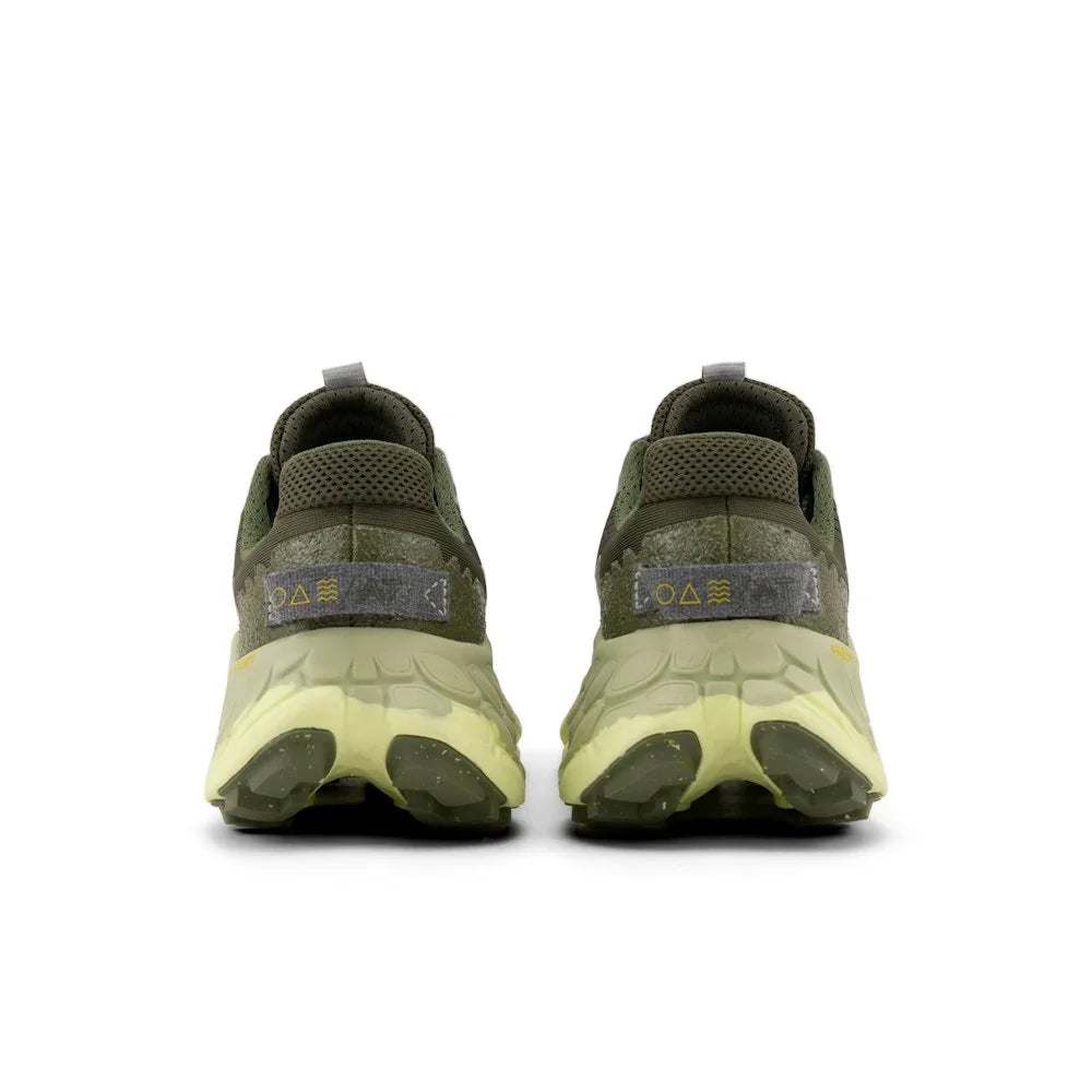 New Balance Fresh Foam X More Trail V3