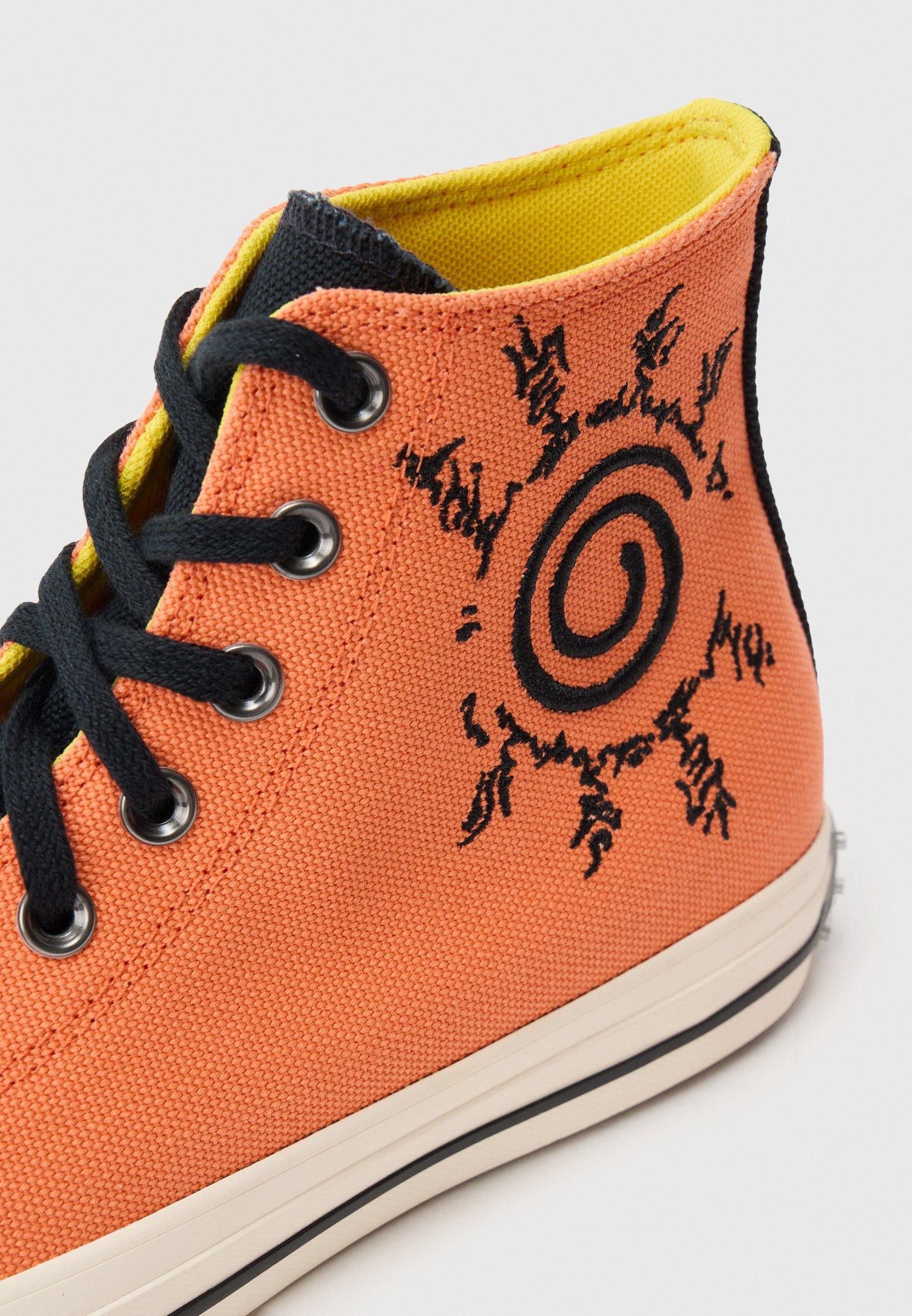 Converse CHUCK TAYLOR NARUTO UNISEX