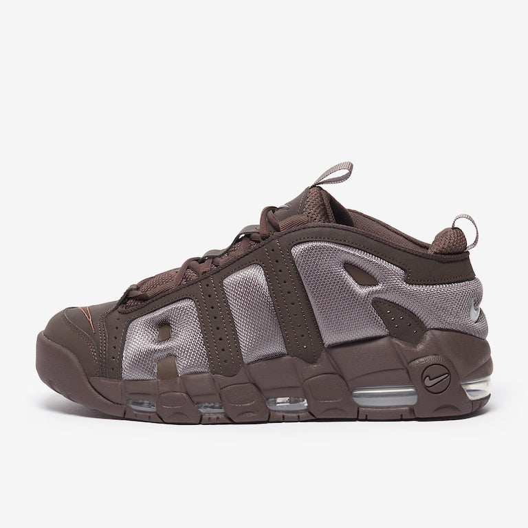 AIR MORE UPTEMPO LOW