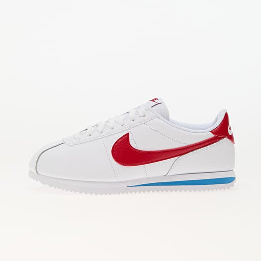 Nike Cortez