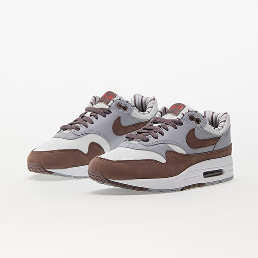 AIR MAX 1 PREMIUM 'SHIMA