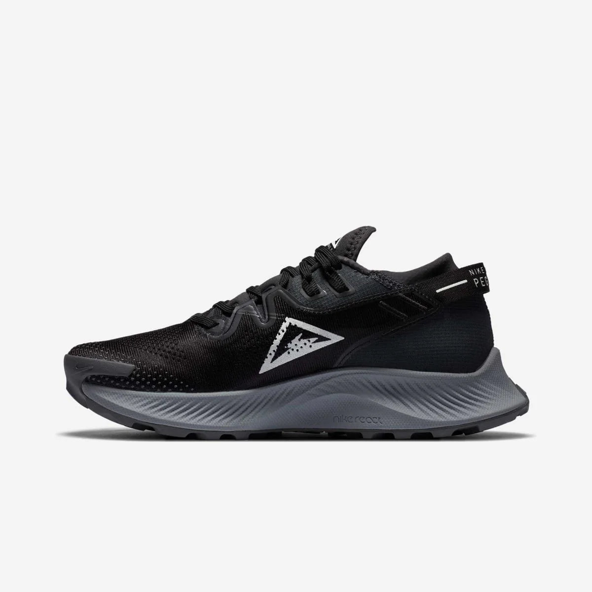 NIKE PEGASUS TRAIL 2 W