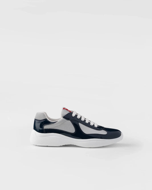Prada America's Cup