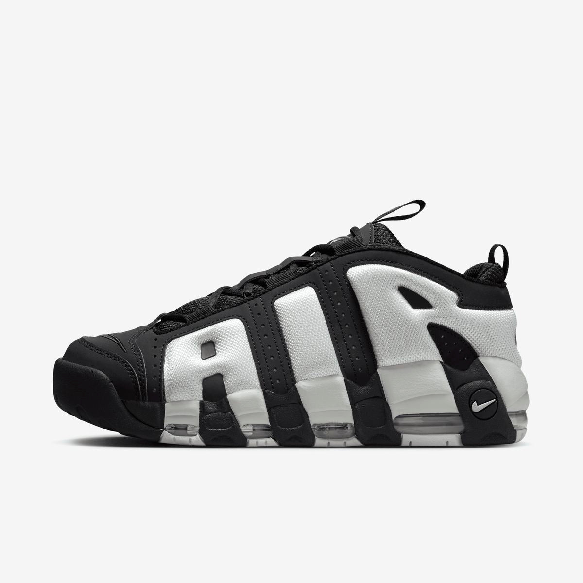 Nike Air More Uptempo