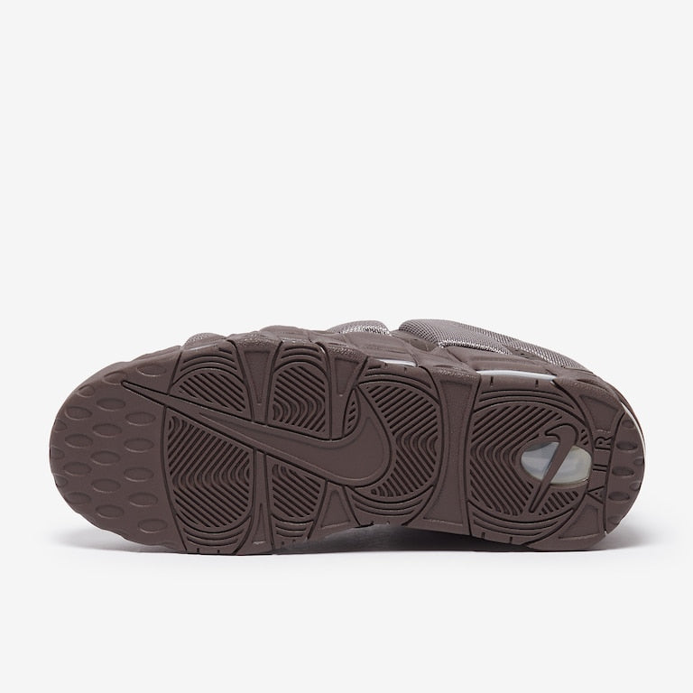 AIR MORE UPTEMPO LOW