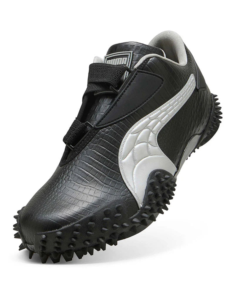 PUMA Mostro