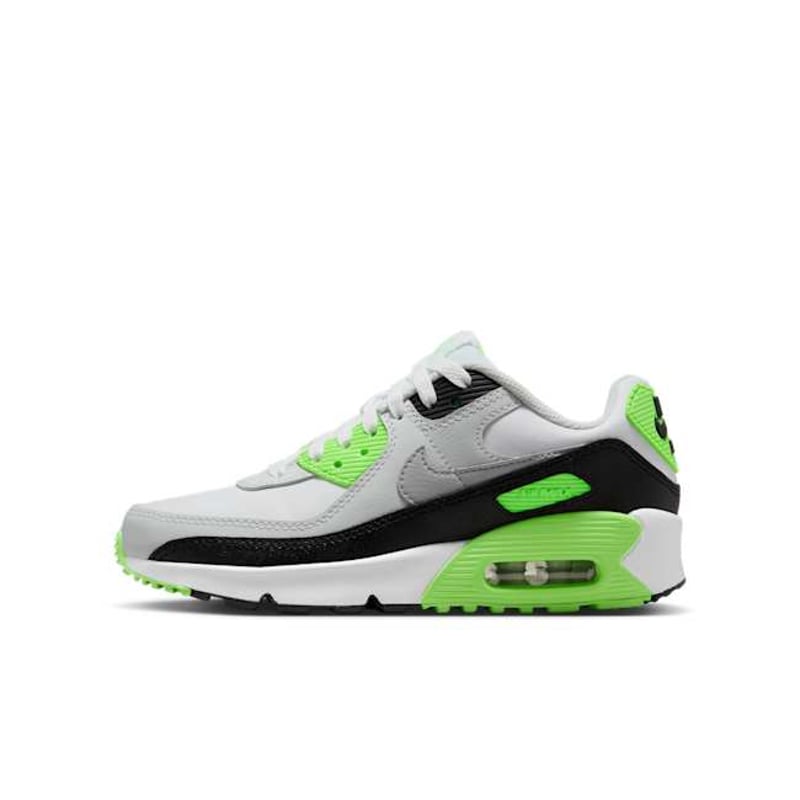 Nike Air Max 90 LTR