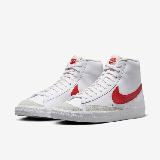 Nike Blazer Mid '77 Vintage