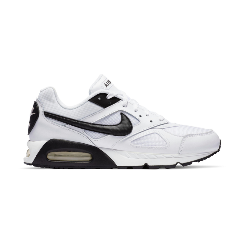 Nike Air Max IVO White