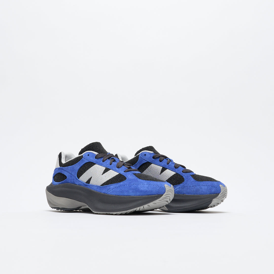 New Balance - U WRPD Runner