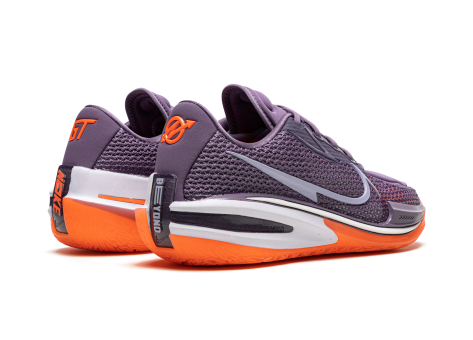 Nike Air Zoom GT Cut Violet Crimson