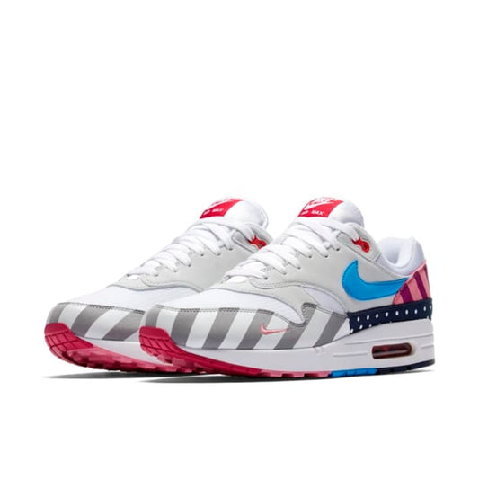 Nike Air Max 1 x Parra