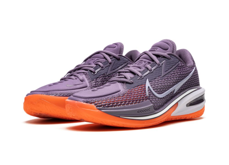Nike Air Zoom GT Cut Violet Crimson