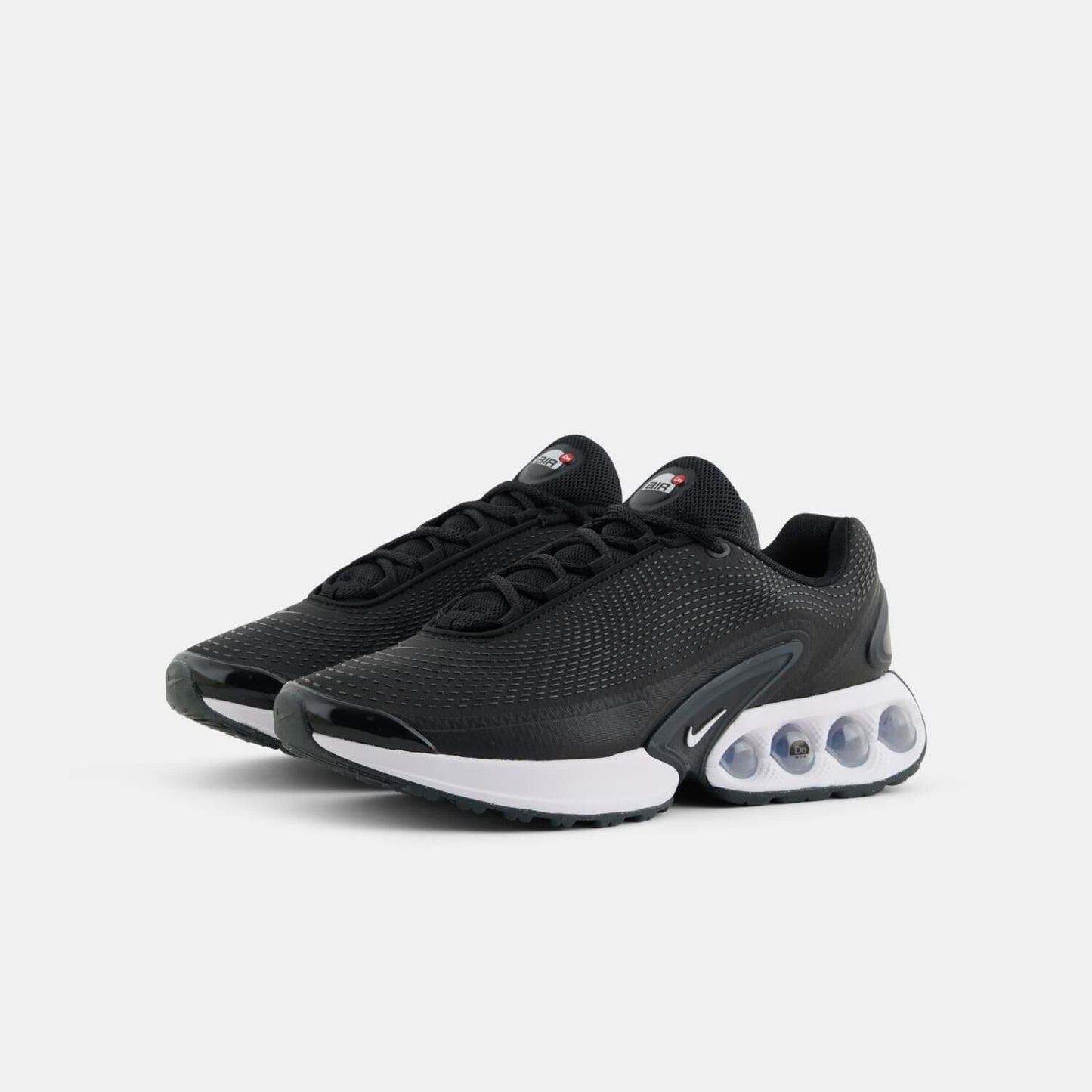 Nike Air Max Dn