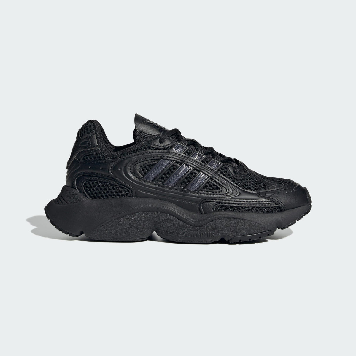 adidas Ozmillen Black