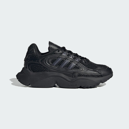 adidas Ozmillen Black