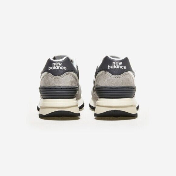 New Balance 574