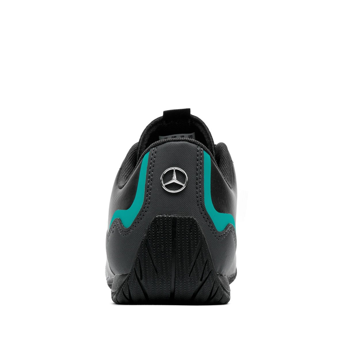 Puma Mercedes MAPF1 Neo Cat 2.0
