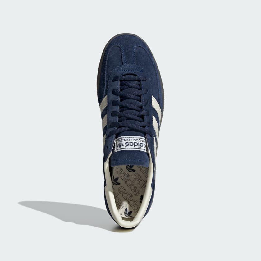 Adidas HANDBALL SPEZIAL