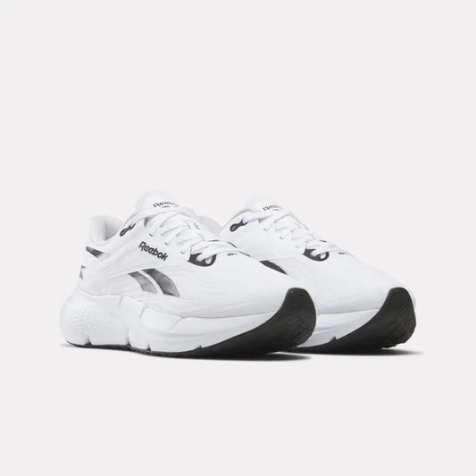 Reebok Zignition Running White Black