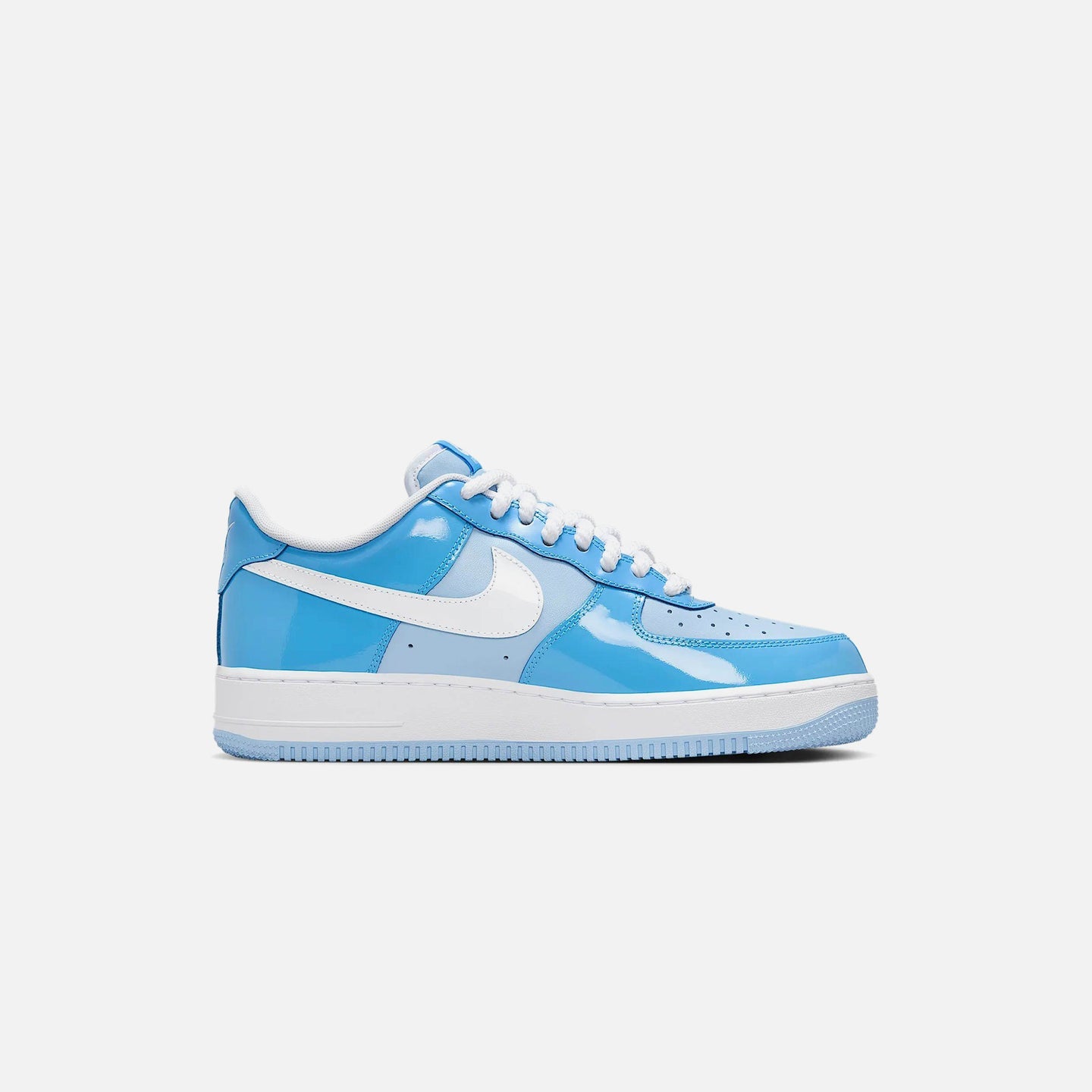 Air Force 1 ’07 LV8