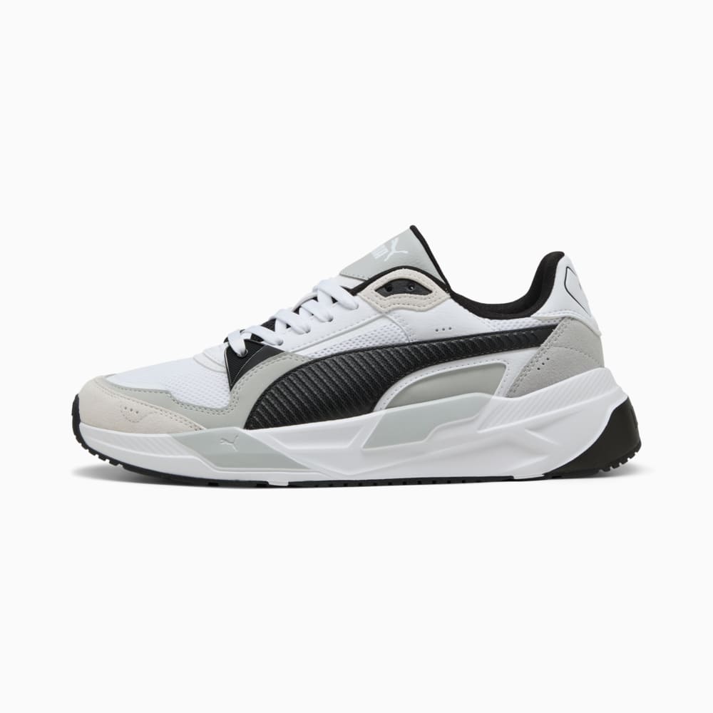 PUMA TRINITY
