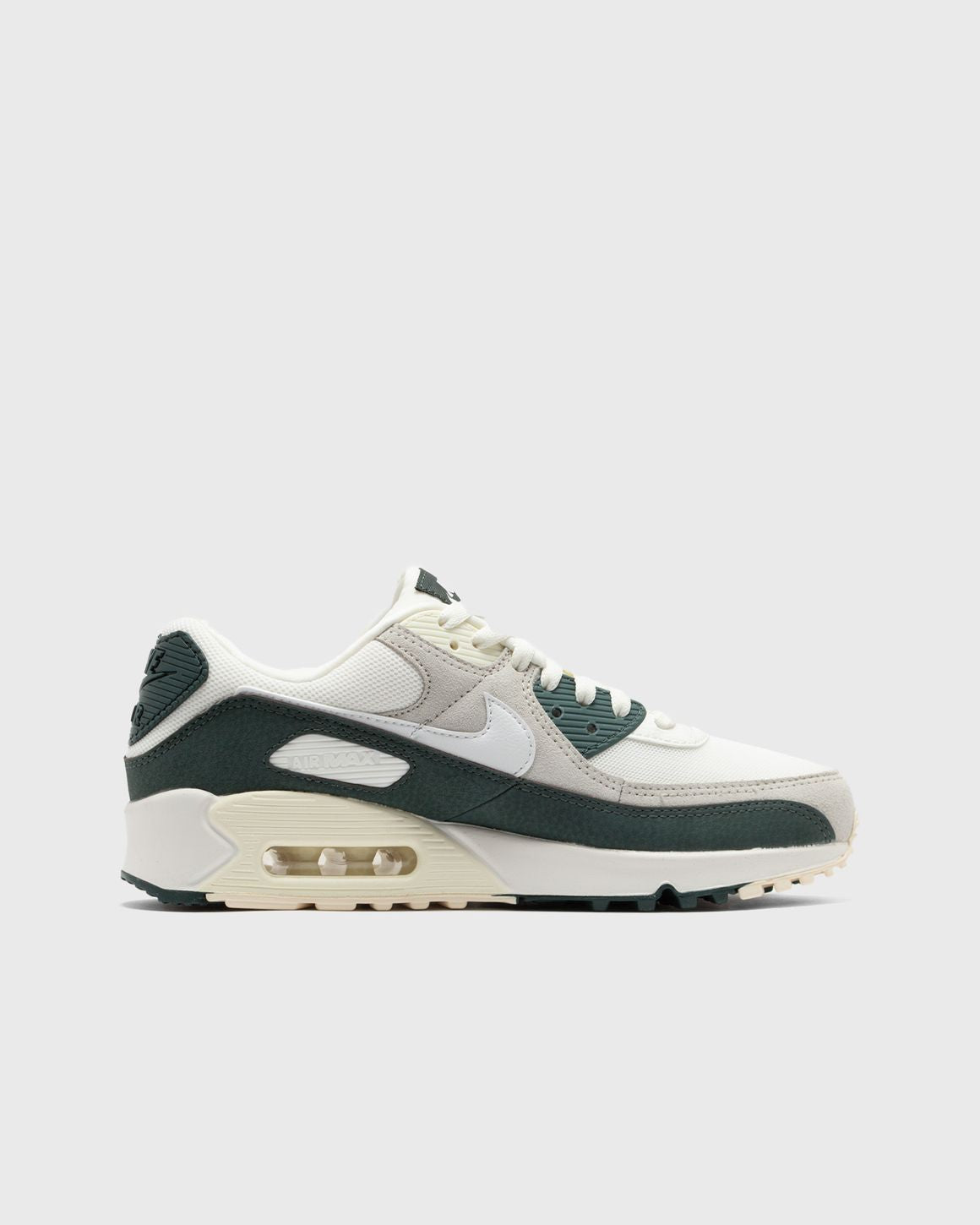 AIR MAX 90 Women's