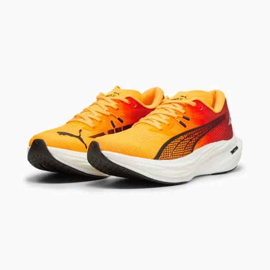 PUMA Deviate NITRO™ 3 – Performance et propulsion à chaque foulée