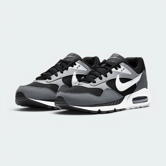 Nike Air Max Correlate Men's Trainers Black