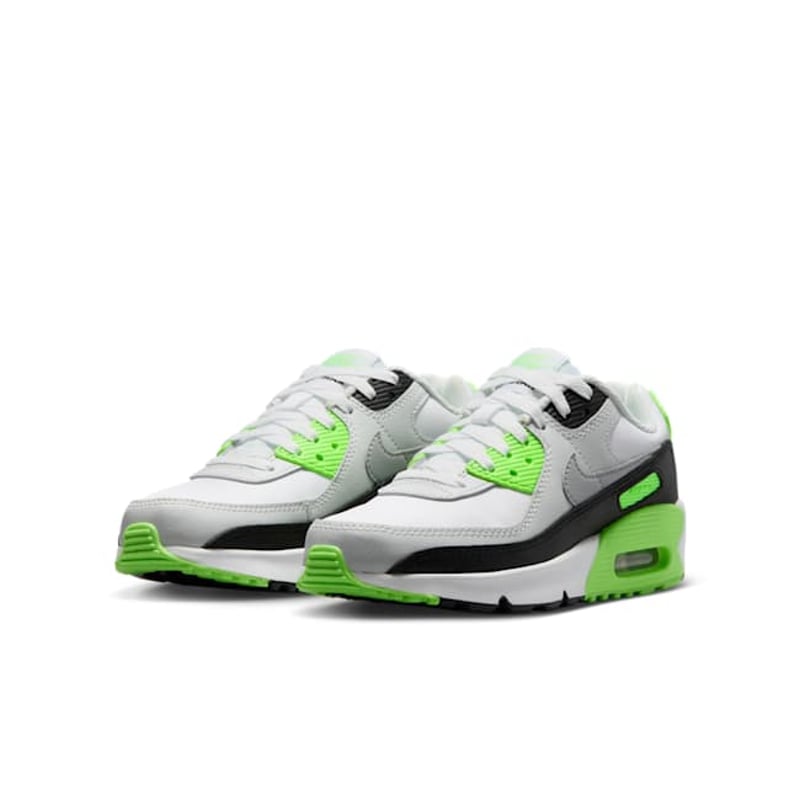 Nike Air Max 90 LTR