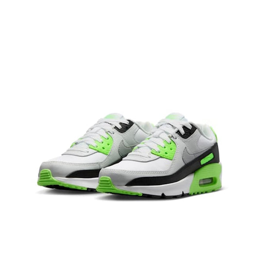 Nike Air Max 90 LTR