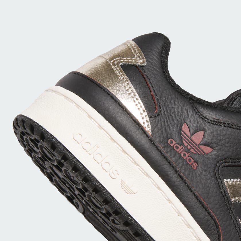 Adidas Forum Low CL