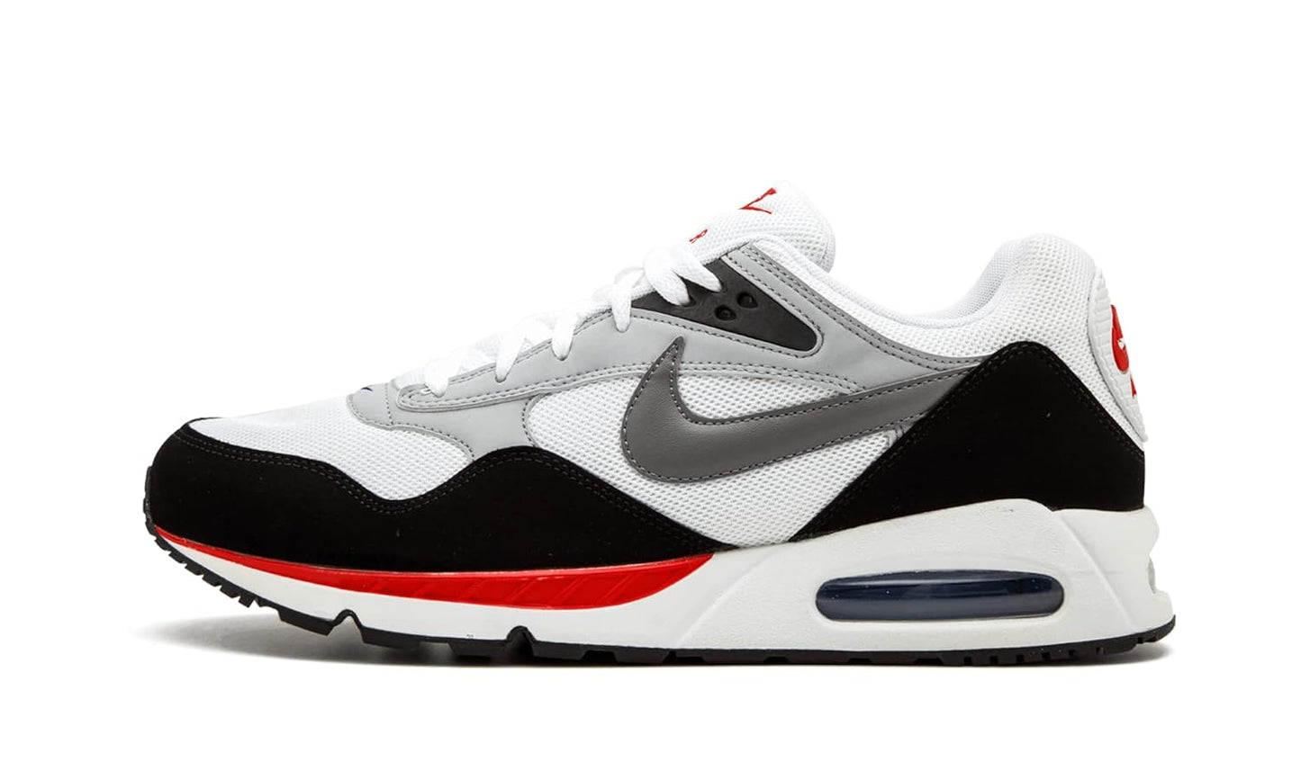 Air Max Correlate