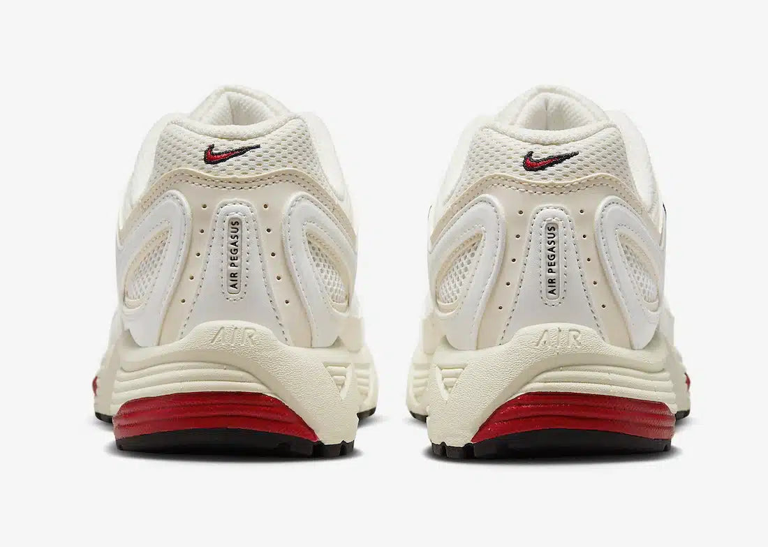 Nike Air Pegasus 2K5 Low