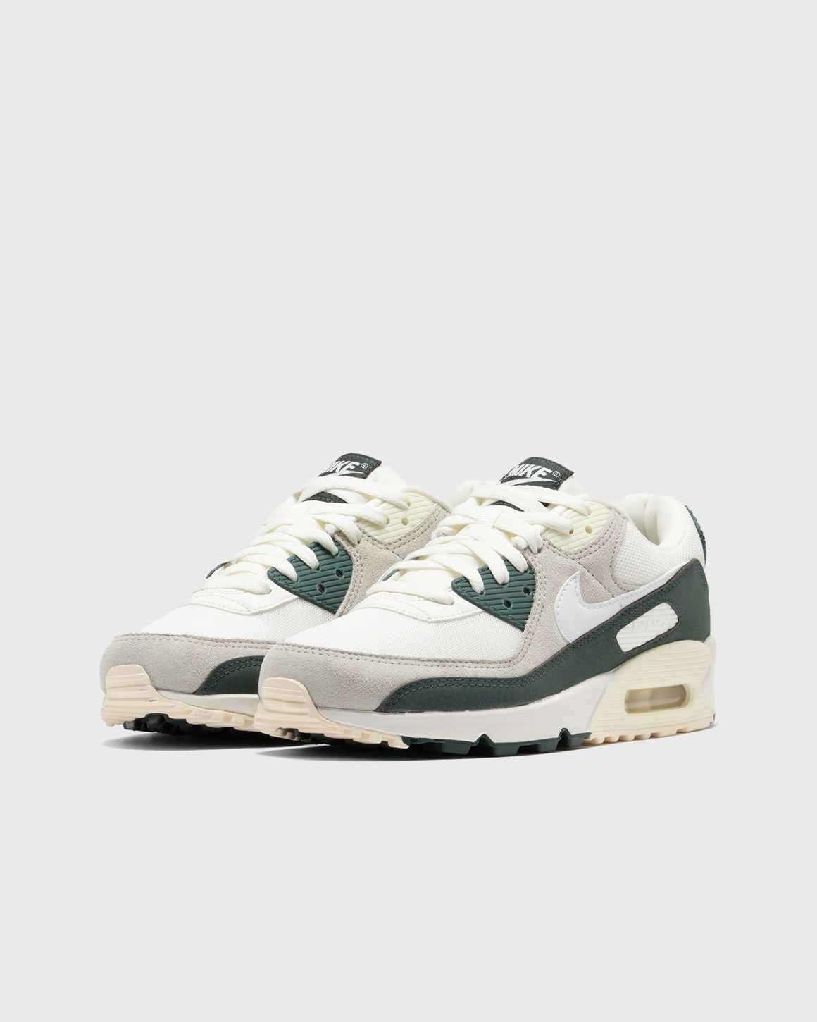 AIR MAX 90 Women's