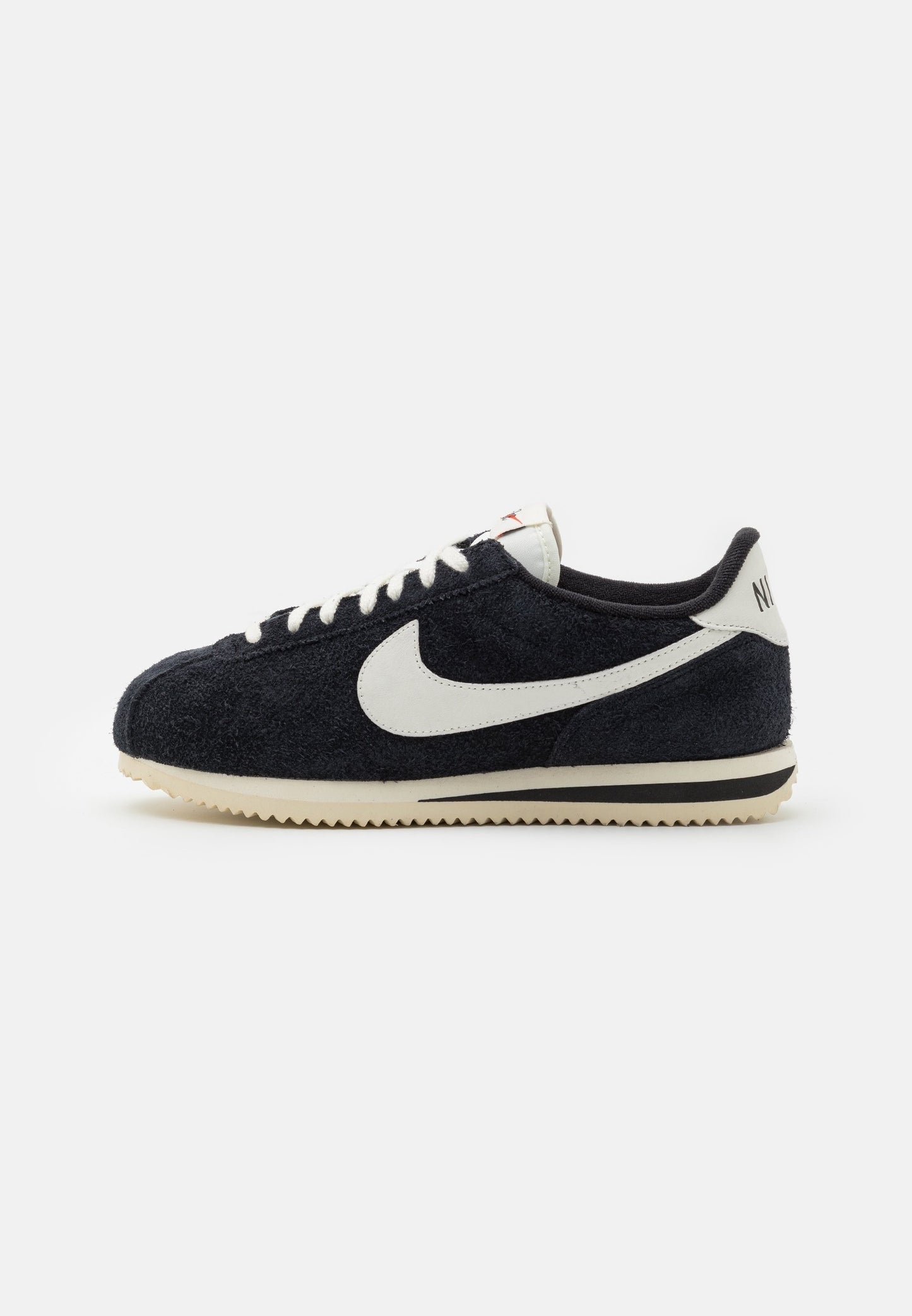 Nike Cortez