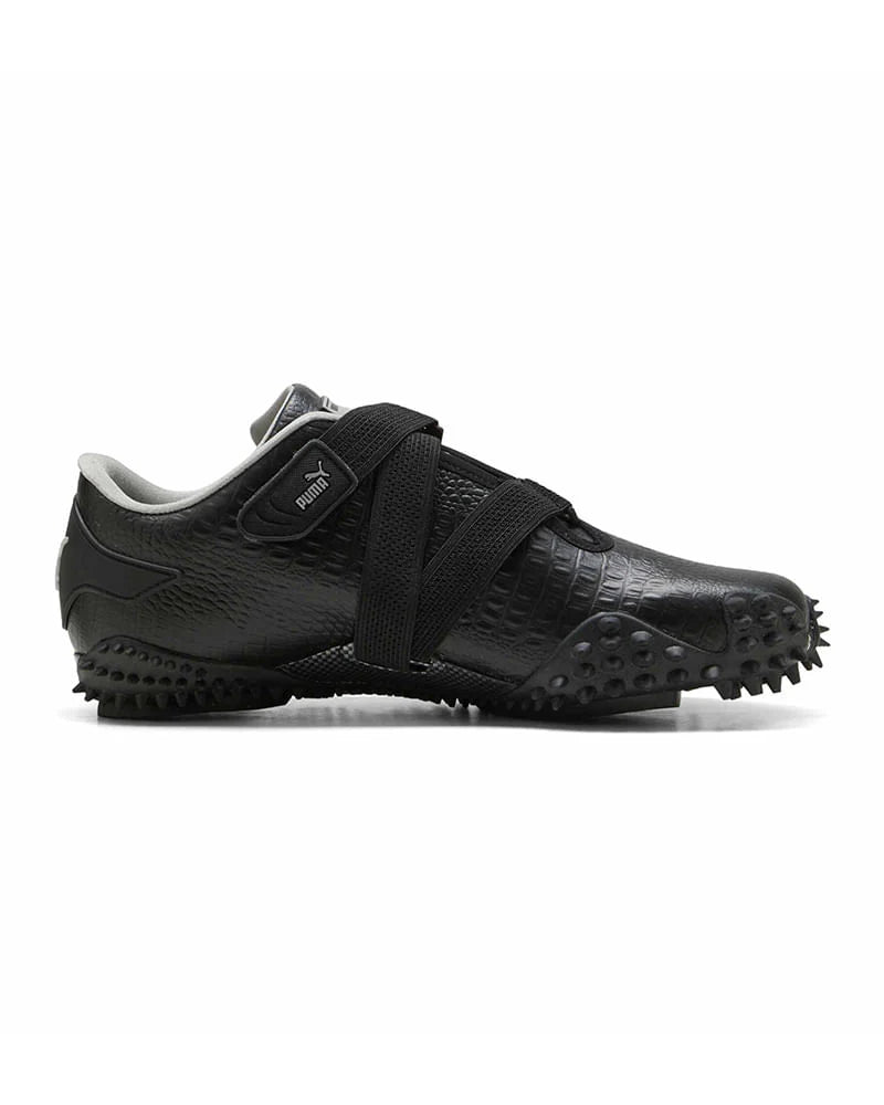 PUMA Mostro