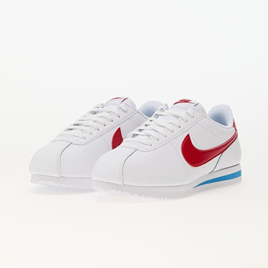 Nike Cortez