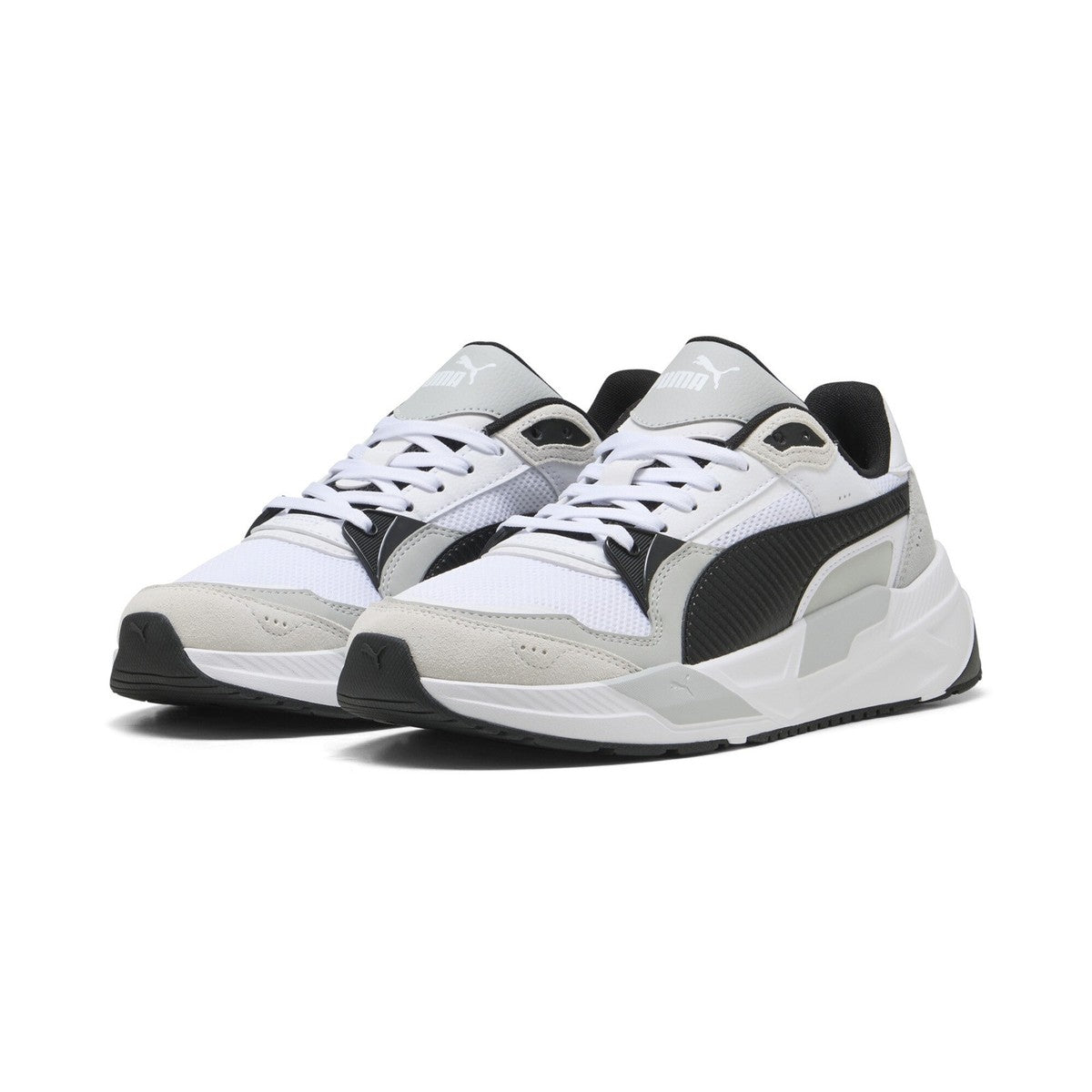 PUMA TRINITY