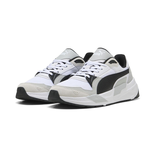 PUMA TRINITY