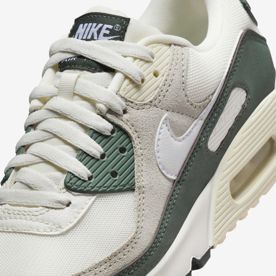 AIR MAX 90 Women's