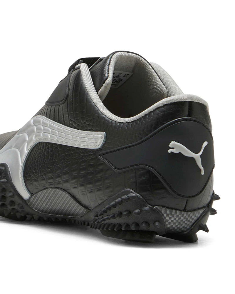 PUMA Mostro