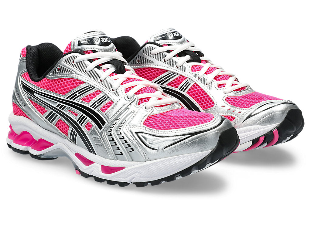ASICS - GEL-KAYANO 14 PINK GLOW