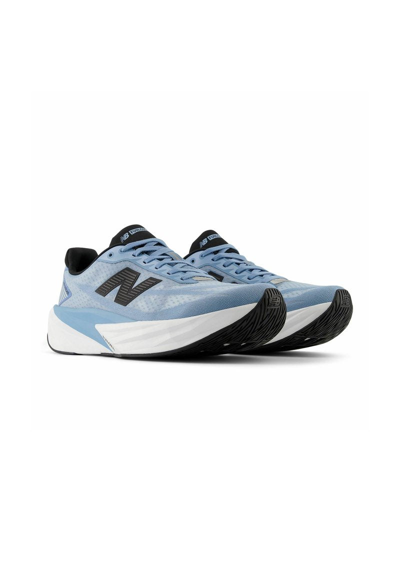 New Balance FUELCELL REBEL V5