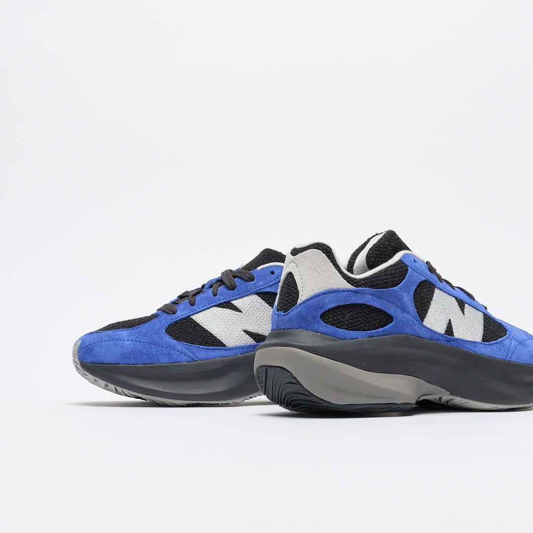 New Balance - U WRPD Runner