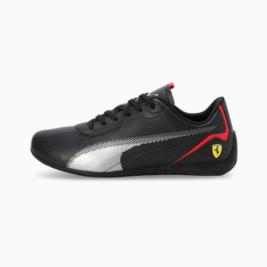 Puma Ferrari Neo Cat 2.0